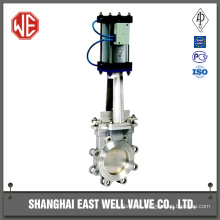 Gate valve/stem gate valve/knife gate valve